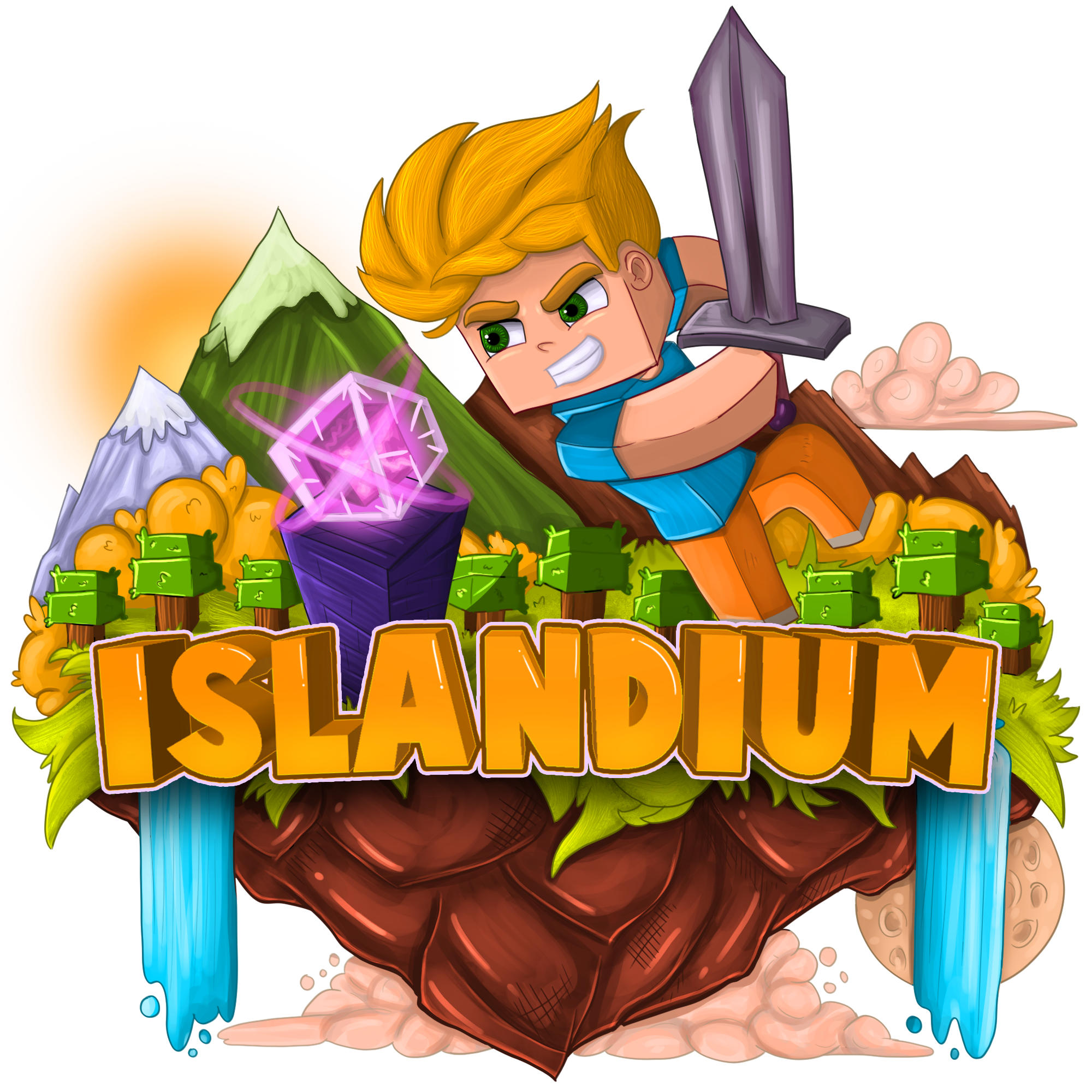 Logo